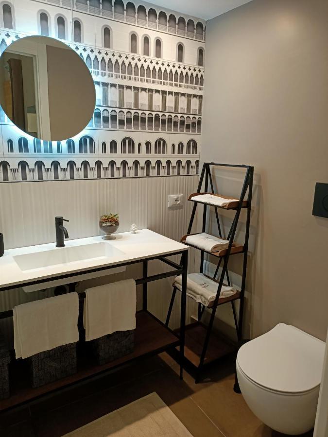 Apartment Casa Anita Marsala