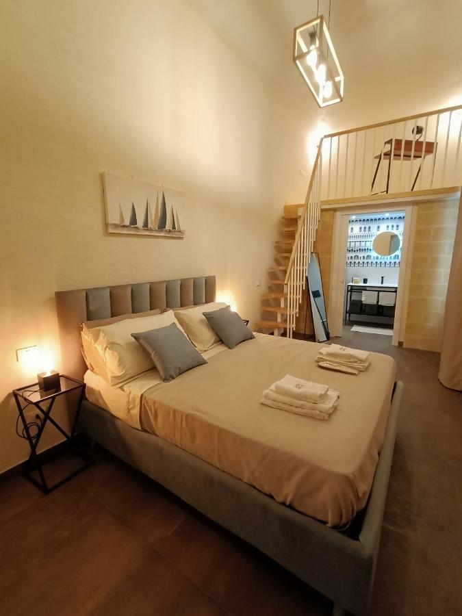 Casa Anita Marsala