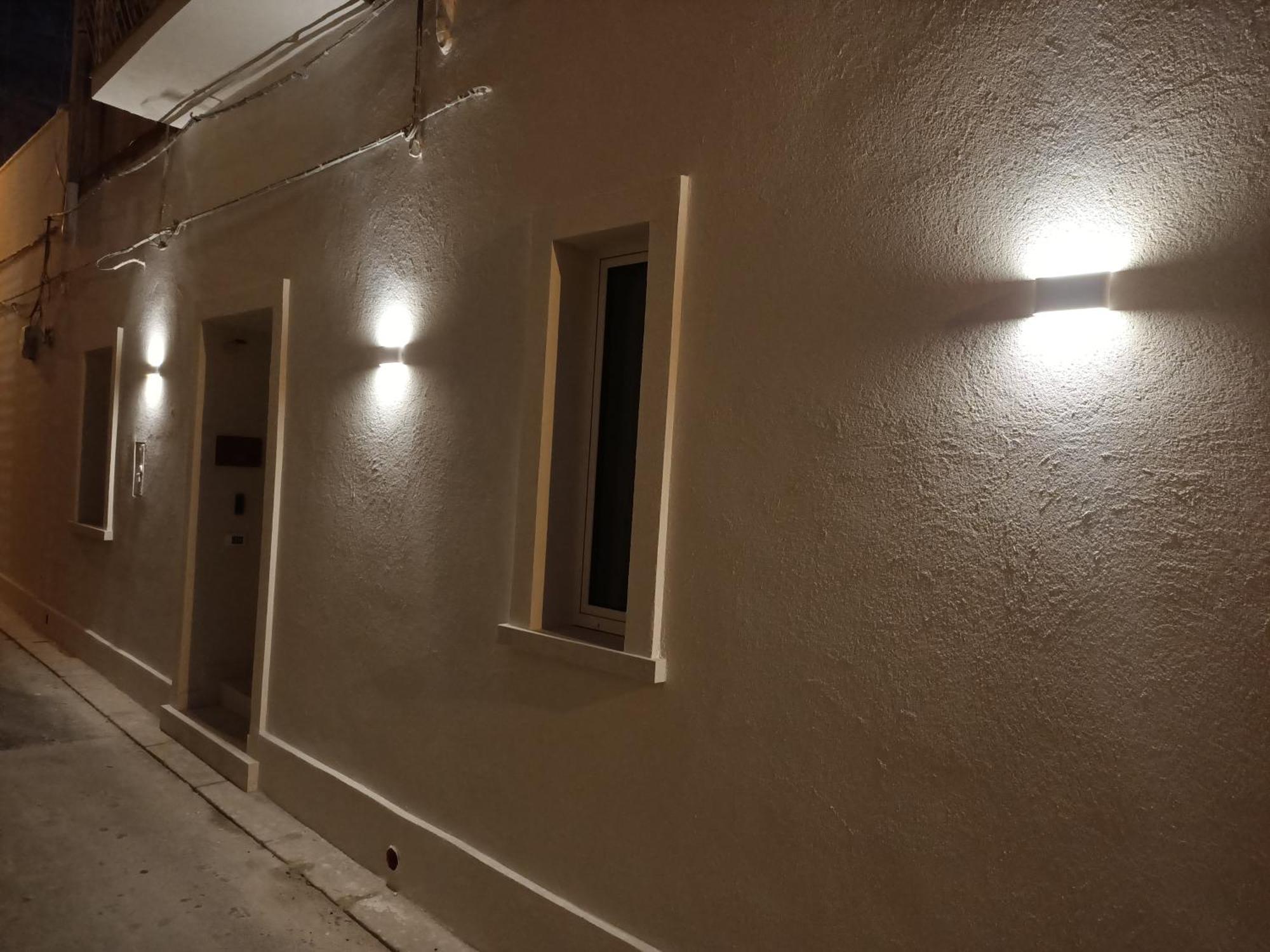 Apartment Casa Anita