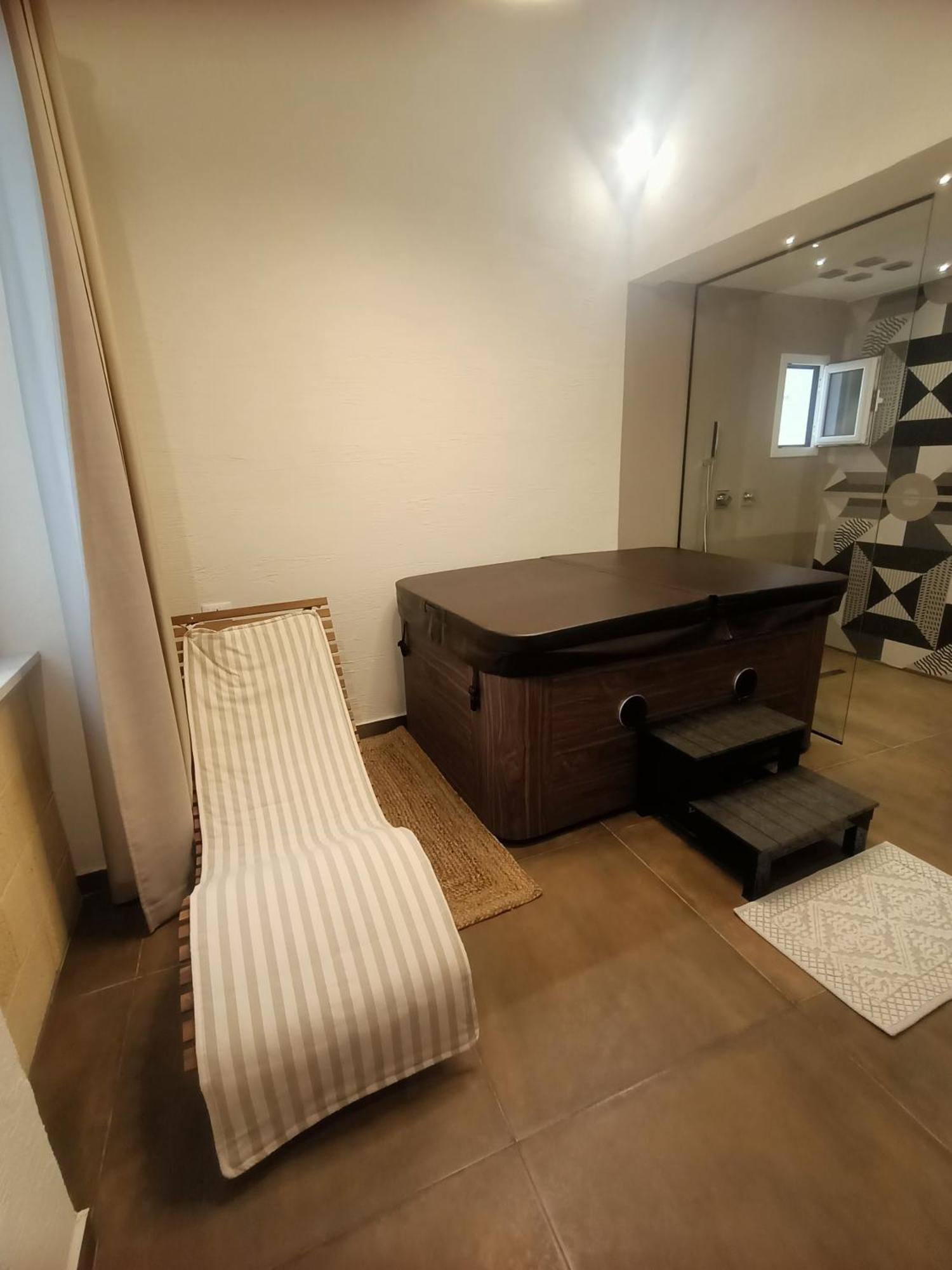 Casa Anita *